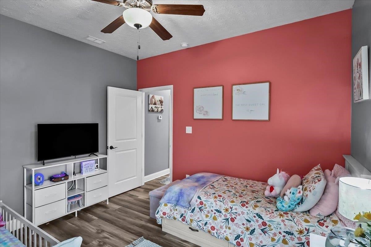 308 Macedonia Road Franklin, KY 42134 - Photo 25 of 27 Gallery Image 25