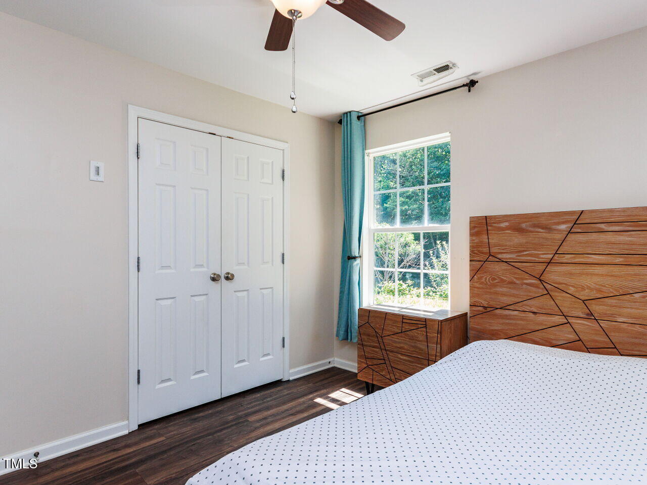 3665 Watkins Ridge Court Raleigh, NC 27616 - Photo 17 of 28 019-1280x960-bedroom