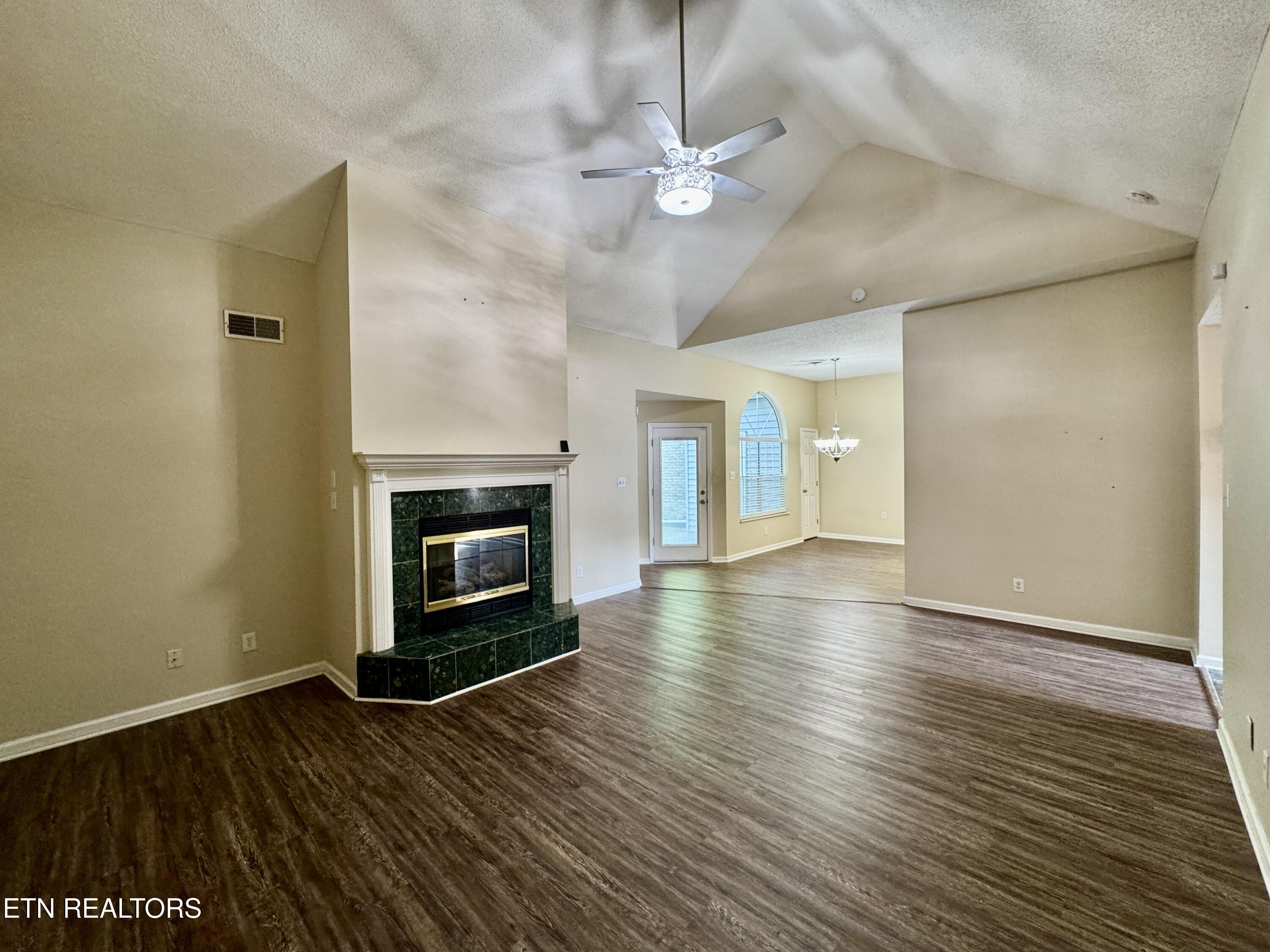 3319 Laurel View Road Knoxville, TN 37917 - Photo 11 of 36 13