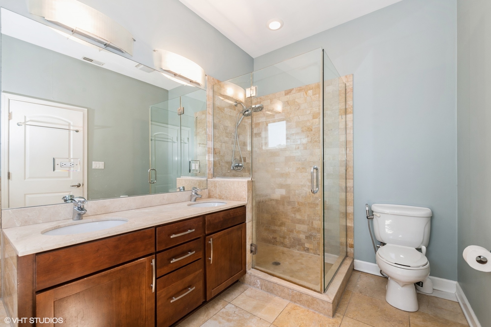 1925 West Irving Park Road, Unit 4 Chicago, IL 60613 - Photo 16 of 18 Gallery Image 16