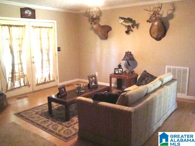 724 Gate 5 Road Alexandria, AL 36250 - Photo 15 of 23