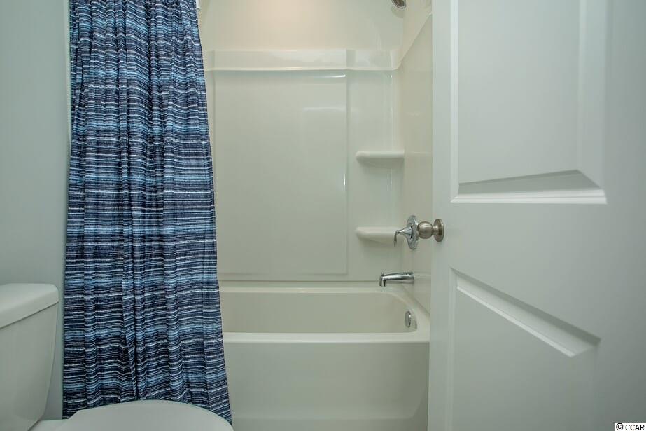 504 HARBISON Circle Myrtle Beach, SC 29579 - Photo 20 of 30 Gallery Image 20