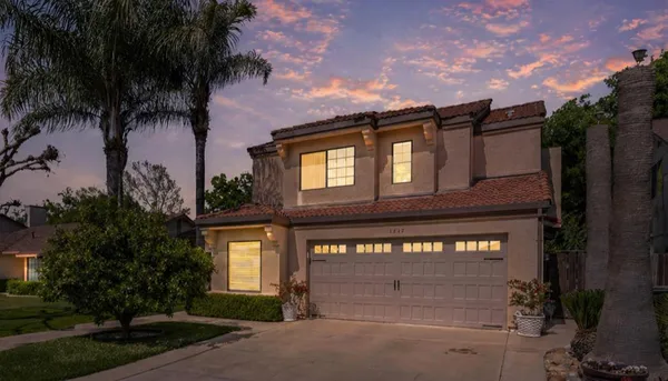 $534,995 | 1717 Don Pedro Road, Ceres, CA 95307