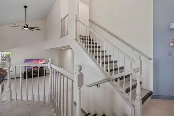 $534,995 | 1717 Don Pedro Road, Ceres, CA 95307