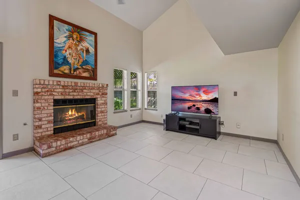 $534,995 | 1717 Don Pedro Road, Ceres, CA 95307