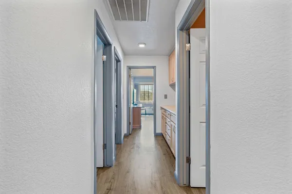 $534,995 | 1717 Don Pedro Road, Ceres, CA 95307