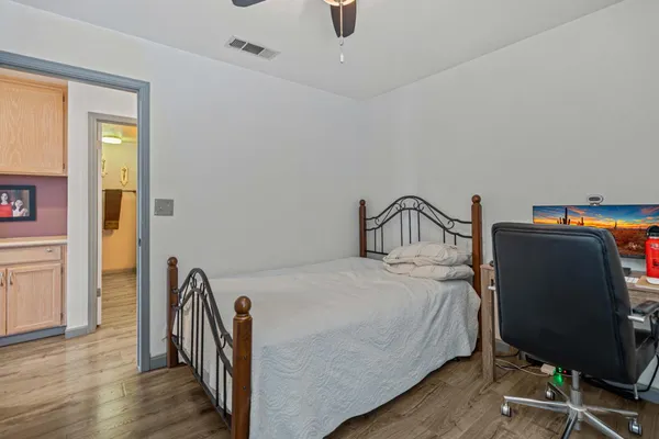 $534,995 | 1717 Don Pedro Road, Ceres, CA 95307