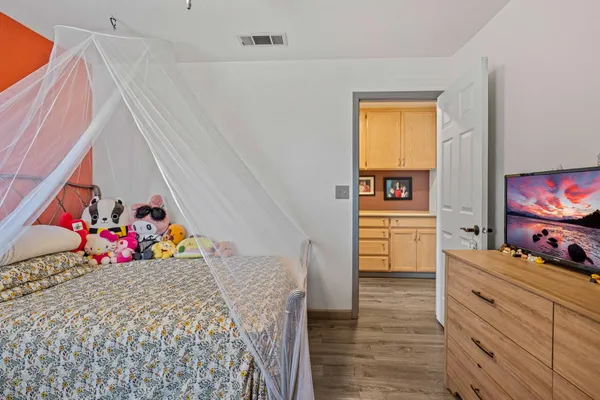 $534,995 | 1717 Don Pedro Road, Ceres, CA 95307