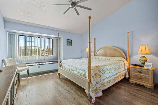 $534,995 | 1717 Don Pedro Road, Ceres, CA 95307