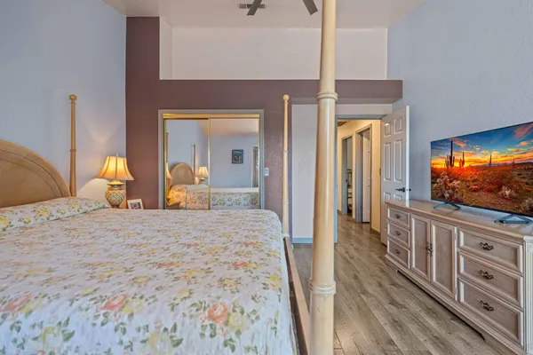 $534,995 | 1717 Don Pedro Road, Ceres, CA 95307