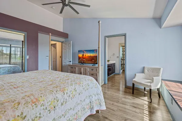 $534,995 | 1717 Don Pedro Road, Ceres, CA 95307