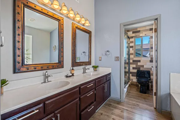 $534,995 | 1717 Don Pedro Road, Ceres, CA 95307