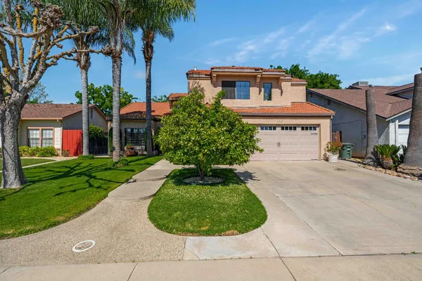 $534,995 | 1717 Don Pedro Road, Ceres, CA 95307
