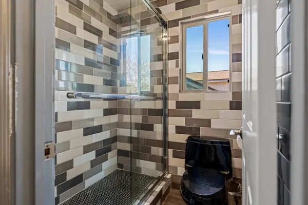 $534,995 | 1717 Don Pedro Road, Ceres, CA 95307