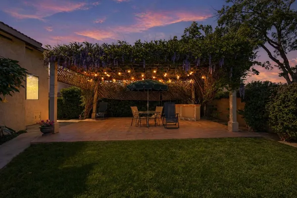 $534,995 | 1717 Don Pedro Road, Ceres, CA 95307