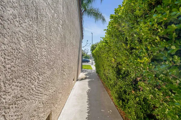 $534,995 | 1717 Don Pedro Road, Ceres, CA 95307