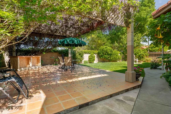 $534,995 | 1717 Don Pedro Road, Ceres, CA 95307