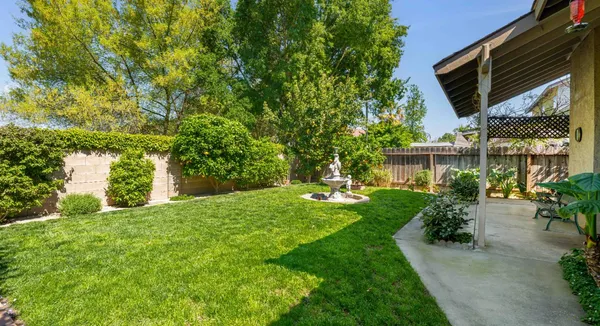 $534,995 | 1717 Don Pedro Road, Ceres, CA 95307