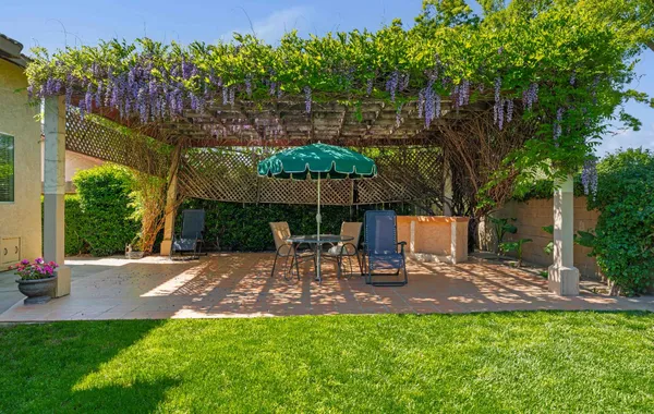 $534,995 | 1717 Don Pedro Road, Ceres, CA 95307