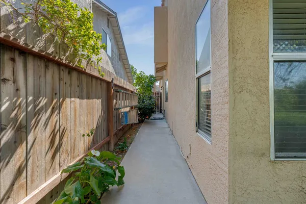 $534,995 | 1717 Don Pedro Road, Ceres, CA 95307