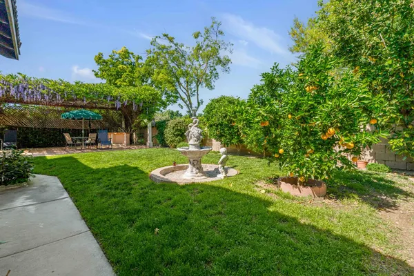 $534,995 | 1717 Don Pedro Road, Ceres, CA 95307