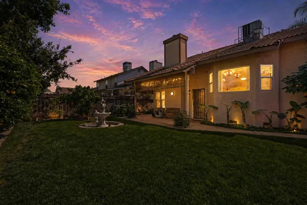 $534,995 | 1717 Don Pedro Road, Ceres, CA 95307