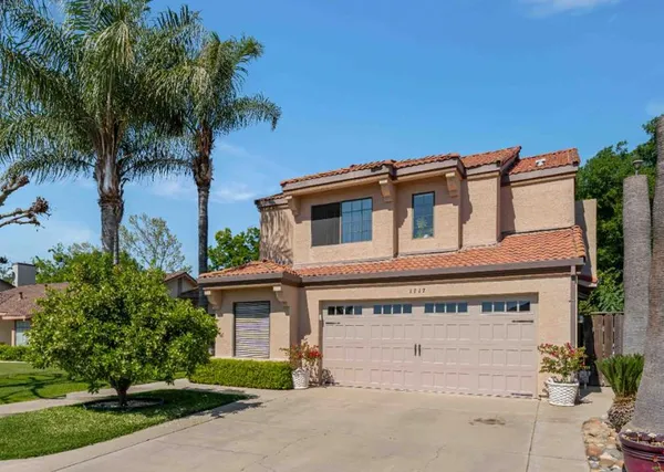 $534,995 | 1717 Don Pedro Road, Ceres, CA 95307
