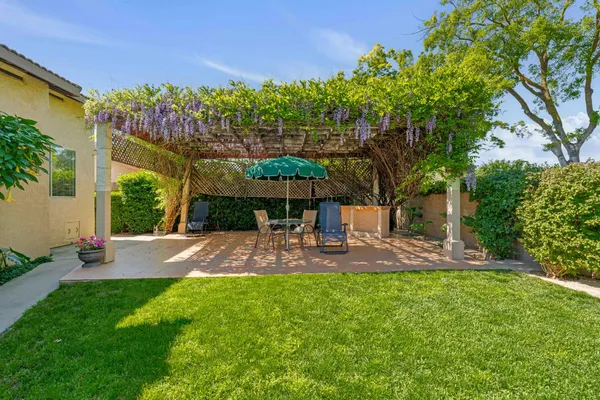 $534,995 | 1717 Don Pedro Road, Ceres, CA 95307