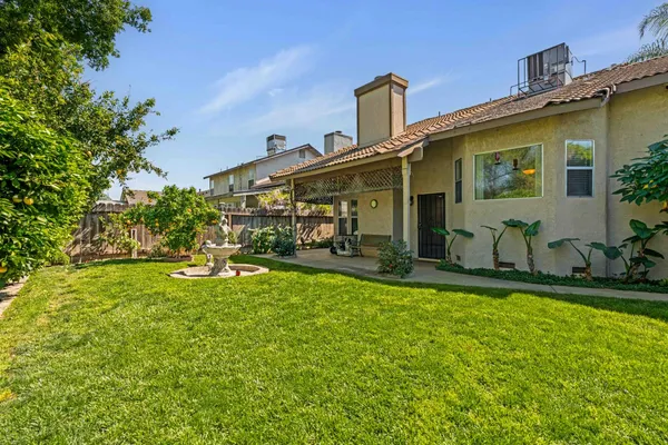 $534,995 | 1717 Don Pedro Road, Ceres, CA 95307