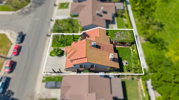 $534,995 | 1717 Don Pedro Road, Ceres, CA 95307