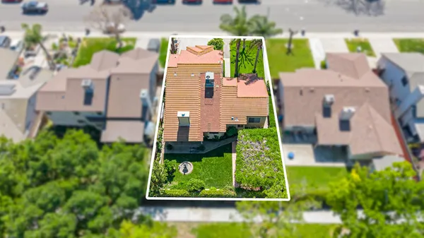 $534,995 | 1717 Don Pedro Road, Ceres, CA 95307