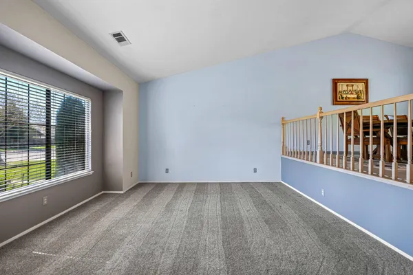 $534,995 | 1717 Don Pedro Road, Ceres, CA 95307