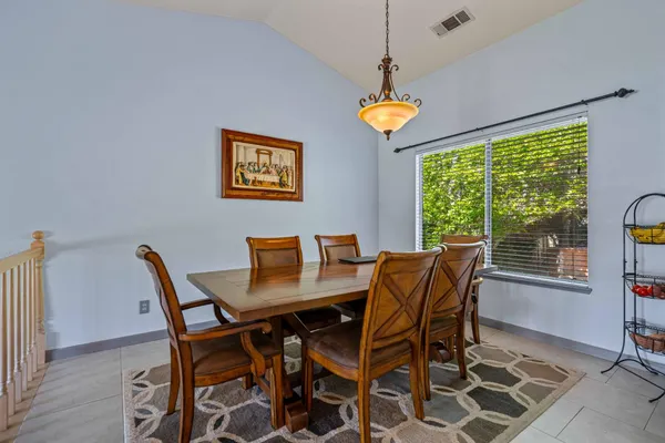 $534,995 | 1717 Don Pedro Road, Ceres, CA 95307