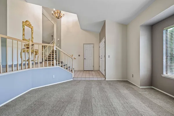 $534,995 | 1717 Don Pedro Road, Ceres, CA 95307