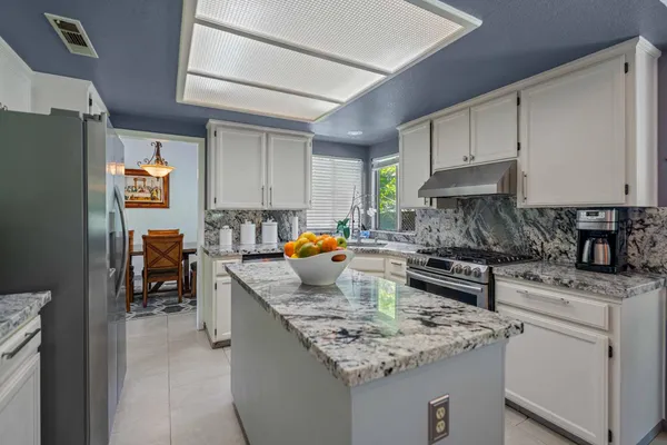 $534,995 | 1717 Don Pedro Road, Ceres, CA 95307