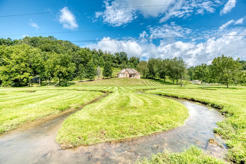 27443 Yellow Springs Road Abingdon, VA 24210 - Photo 52 of 54 Gallery Image 52