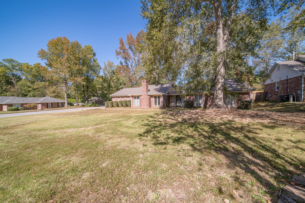 4401 Conisburgh Way Columbus, GA 31907 - Photo 12 of 39 Gallery Image 12