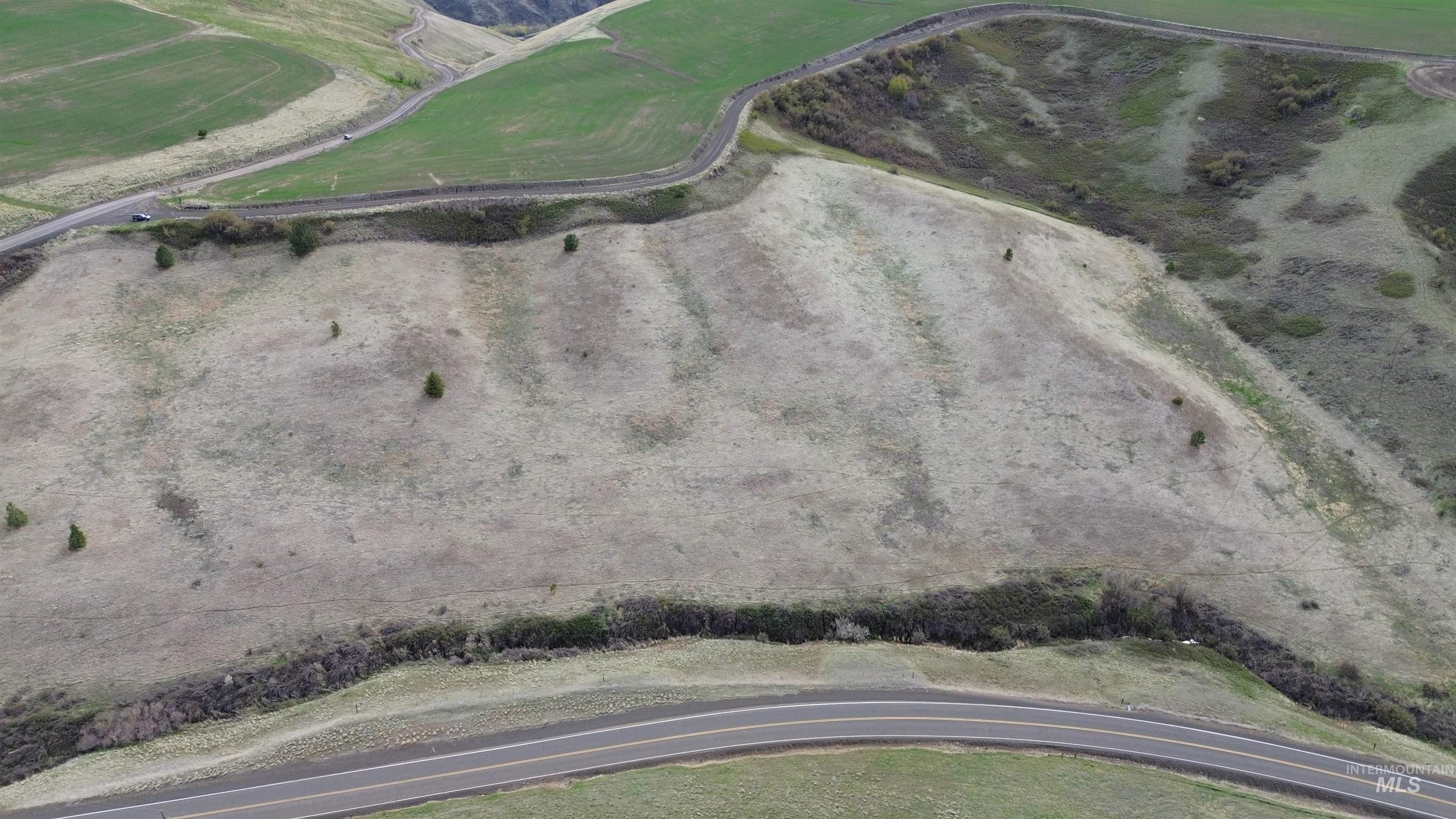 Nka Nka Blindgrade Road Pomeroy, WA 99347 - Photo 12 of 20