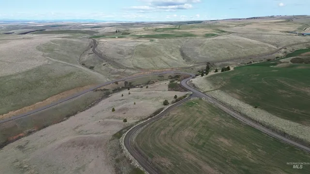 $169,000 | Nka Nka Blindgrade Road, Pomeroy, WA 99347