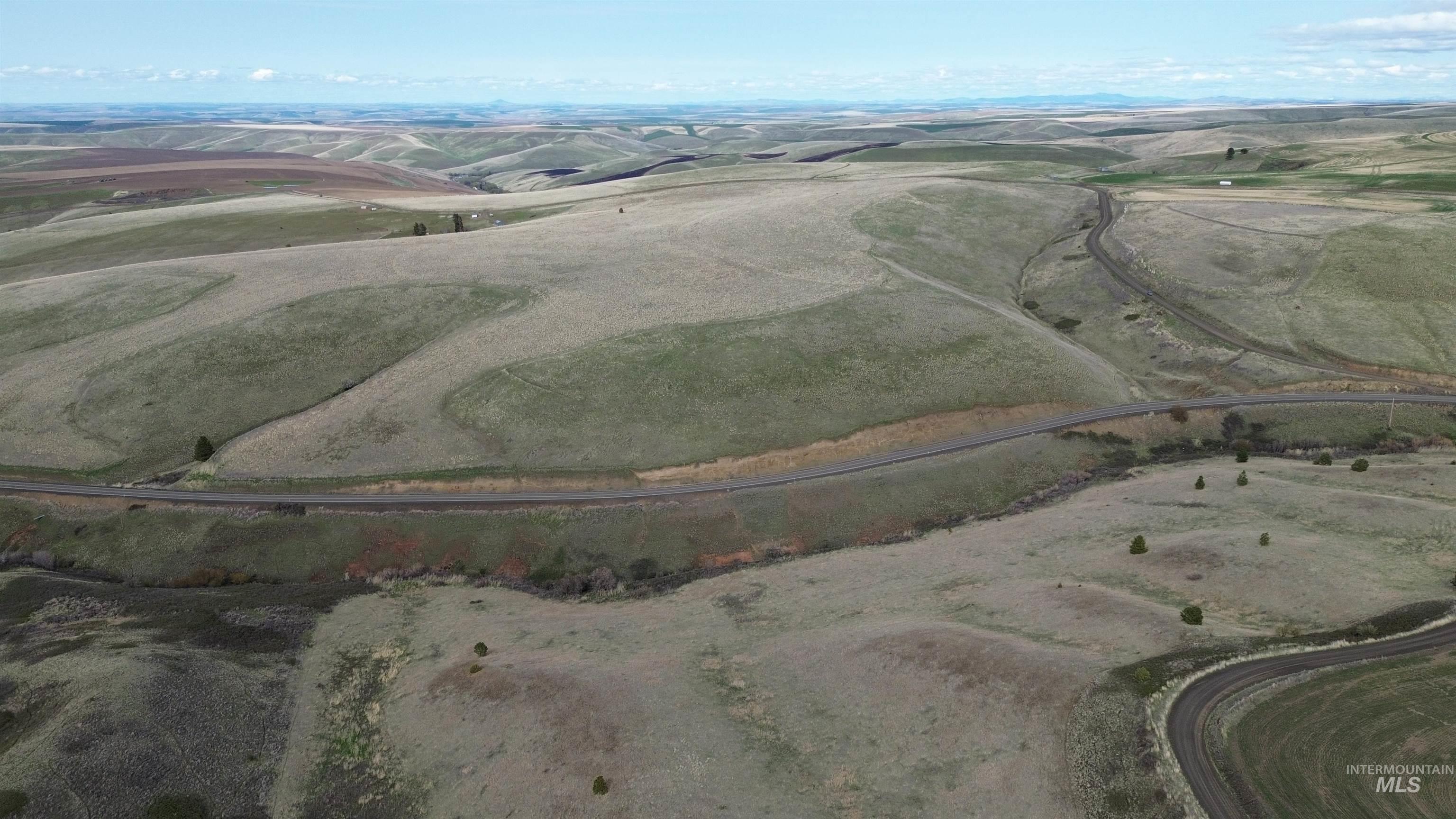 Nka Nka Blindgrade Road Pomeroy, WA 99347 - Photo 14 of 26