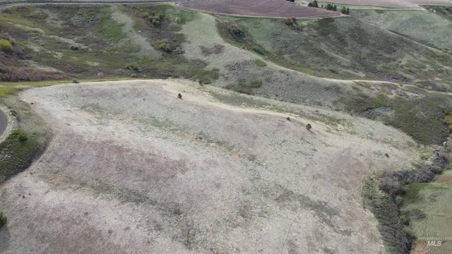 $169,000 | Nka Nka Blindgrade Road, Pomeroy, WA 99347