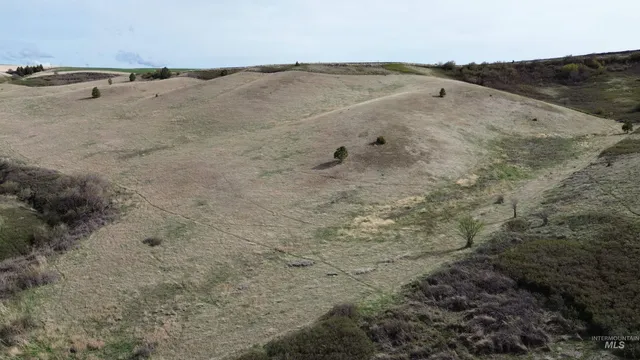 $169,000 | Nka Nka Blindgrade Road, Pomeroy, WA 99347