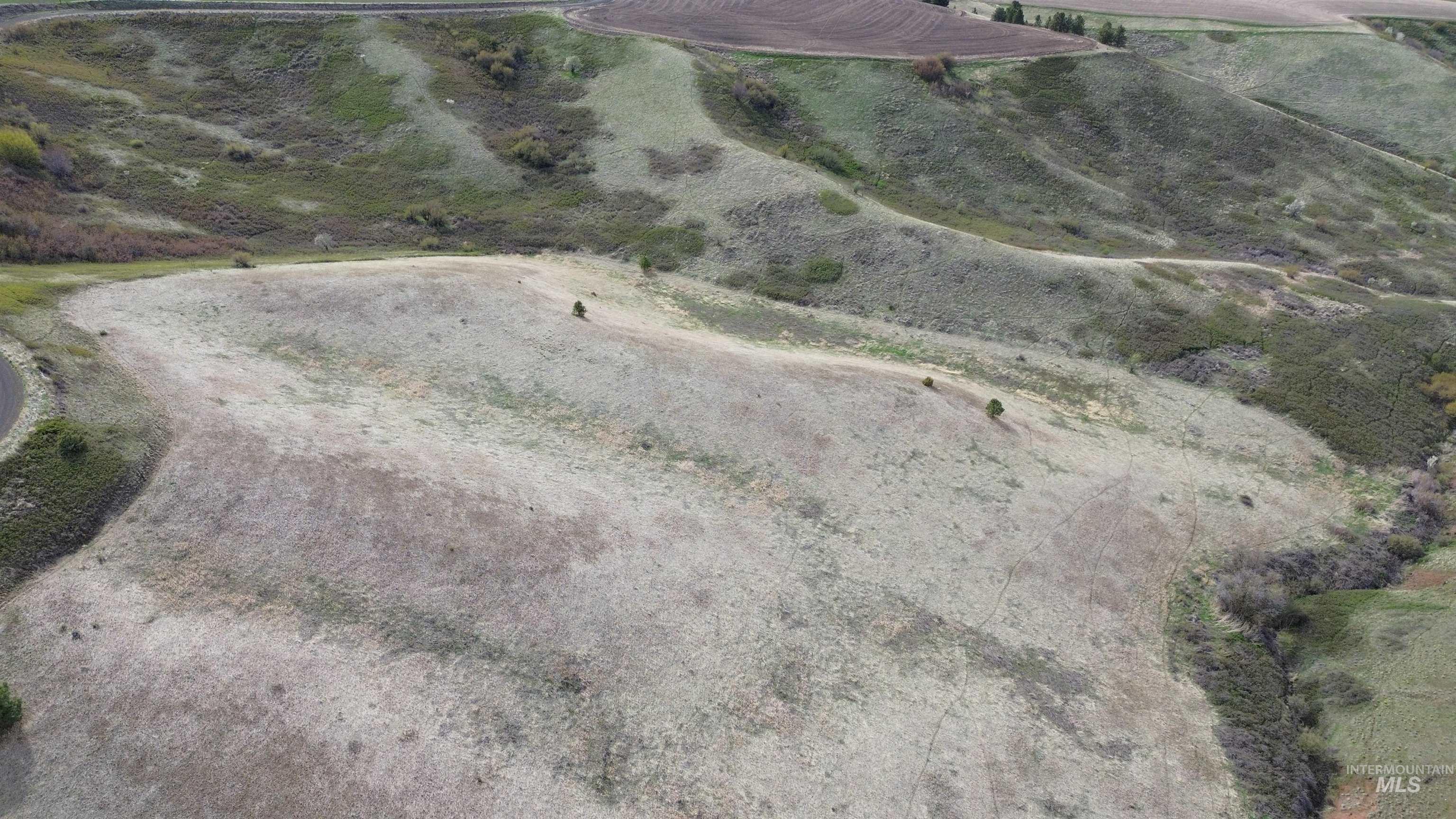 Nka Nka Blindgrade Road Pomeroy, WA 99347 - Photo 19 of 26