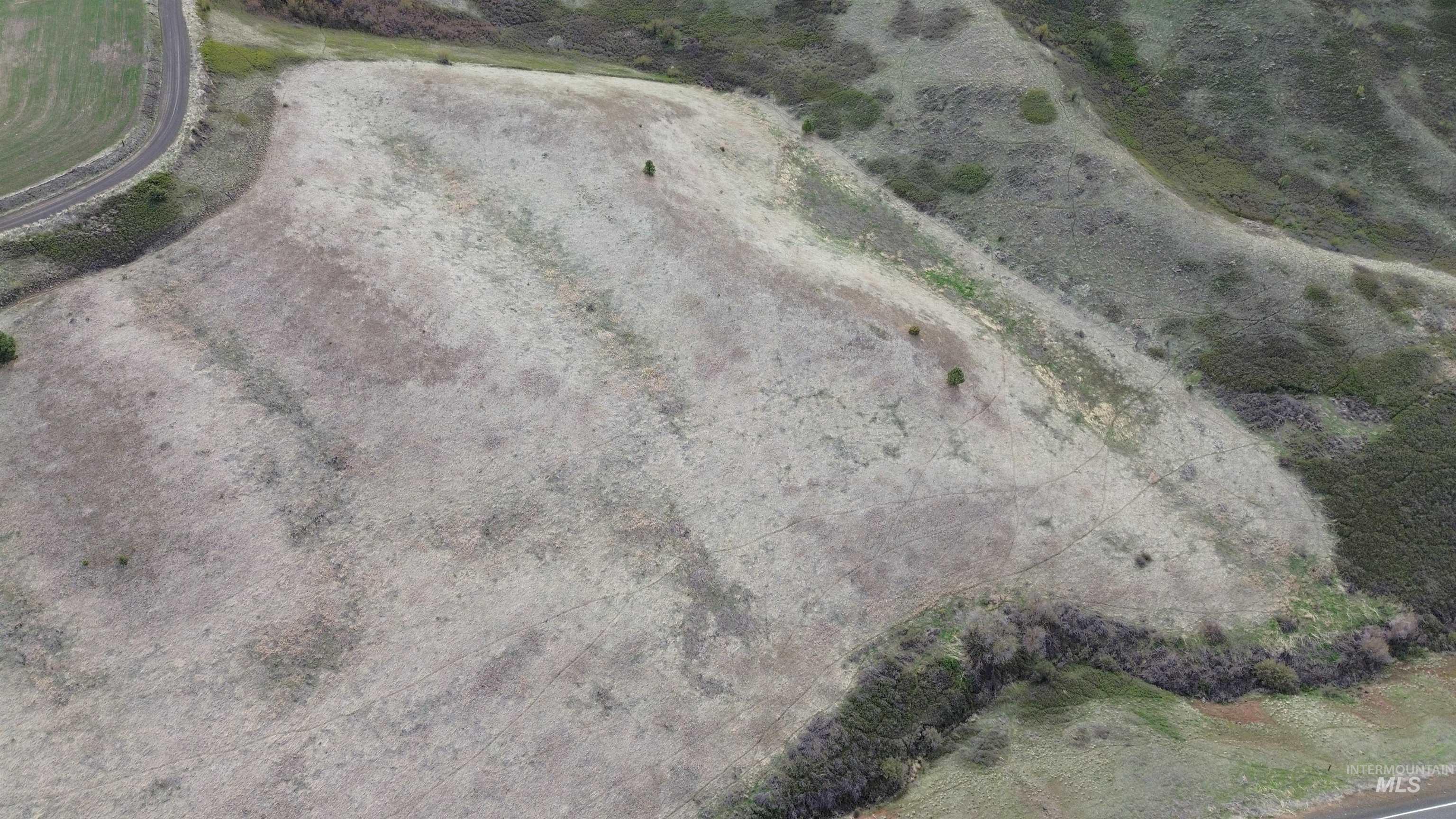 Nka Nka Blindgrade Road Pomeroy, WA 99347 - Photo 20 of 26