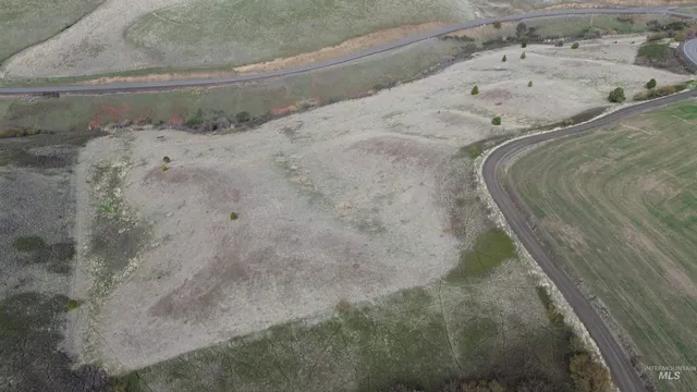 $169,000 | Nka Nka Blindgrade Road, Pomeroy, WA 99347