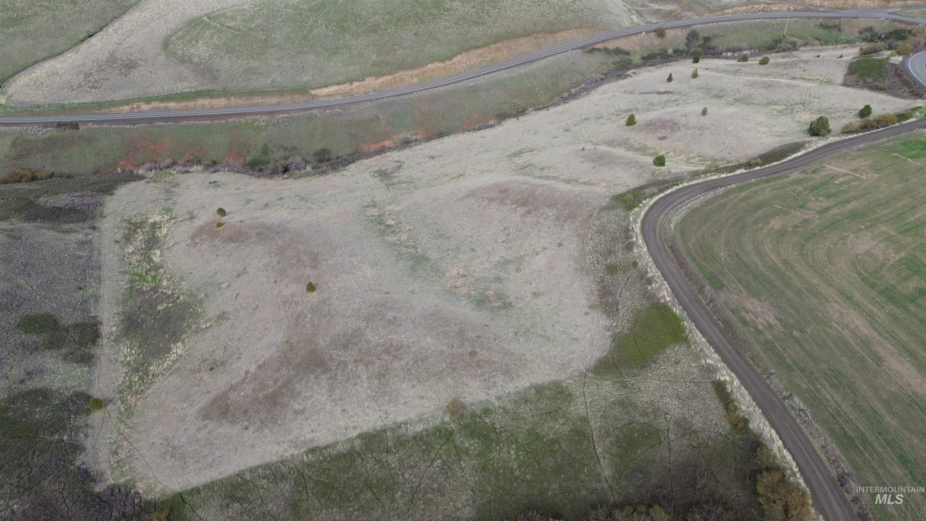 Nka Nka Blindgrade Road Pomeroy, WA 99347 - Photo 20 of 20