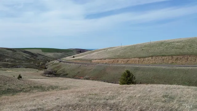 $169,000 | Nka Nka Blindgrade Road, Pomeroy, WA 99347