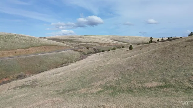 $169,000 | Nka Nka Blindgrade Road, Pomeroy, WA 99347