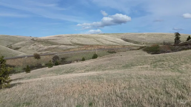 $169,000 | Nka Nka Blindgrade Road, Pomeroy, WA 99347