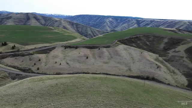 $169,000 | Nka Nka Blindgrade Road, Pomeroy, WA 99347